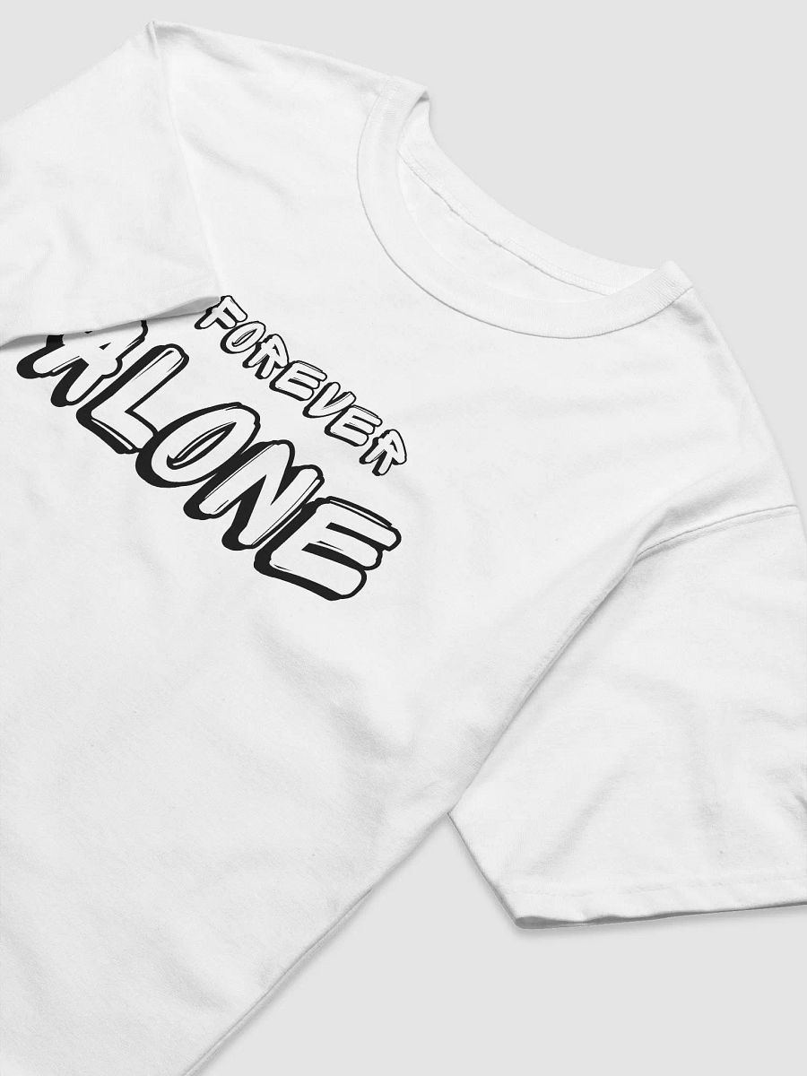 Forever Alone (Champion Brand) - 2023 product image (2)