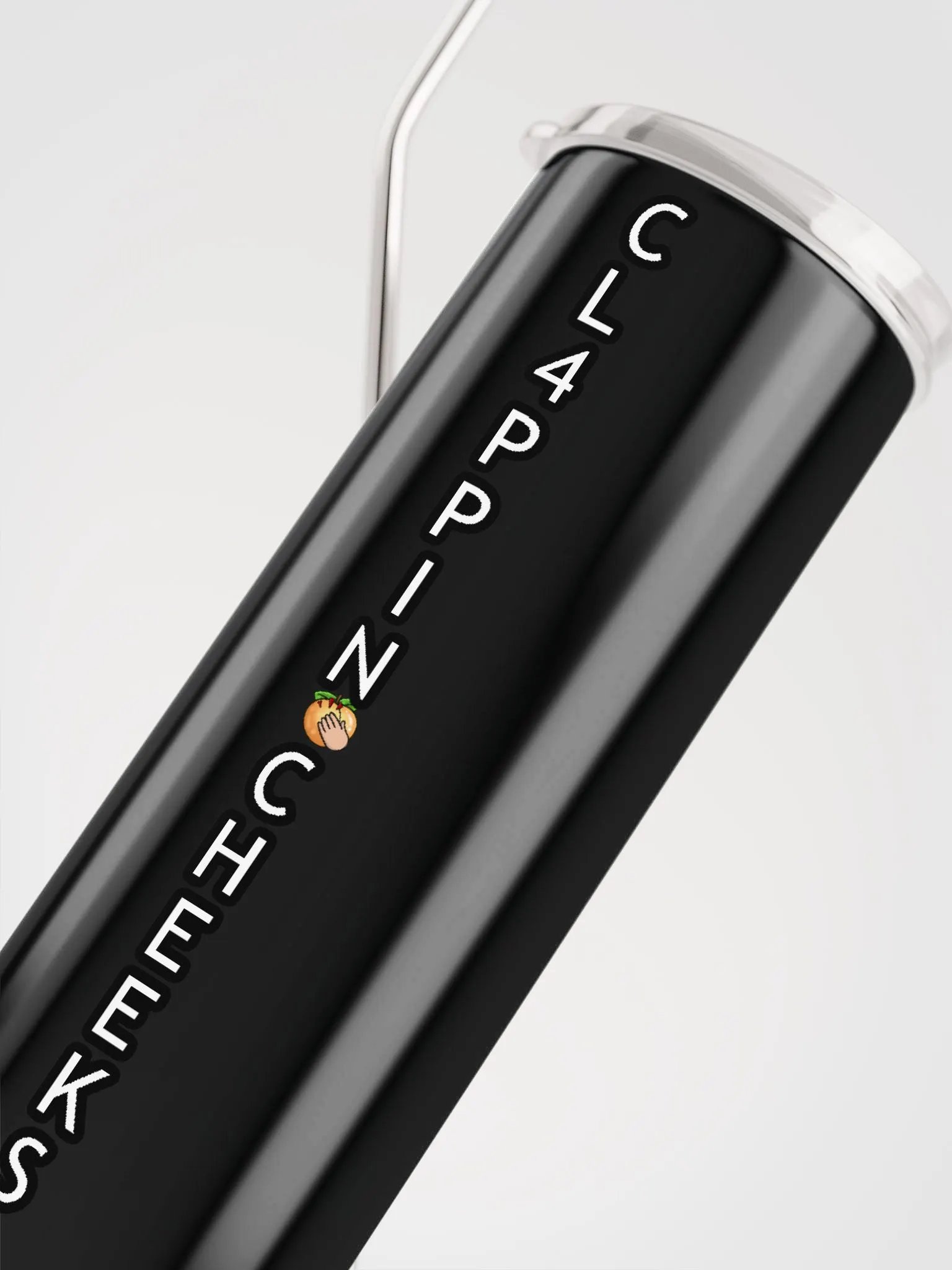 Tumbler product image (5)