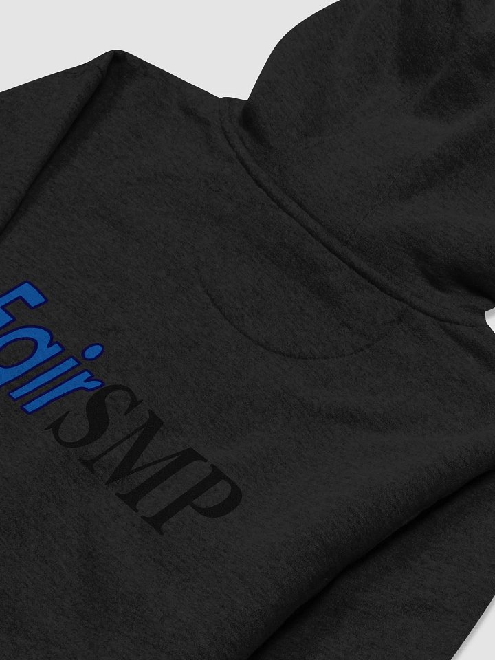 BlastedLemur Hoodie product image (4)