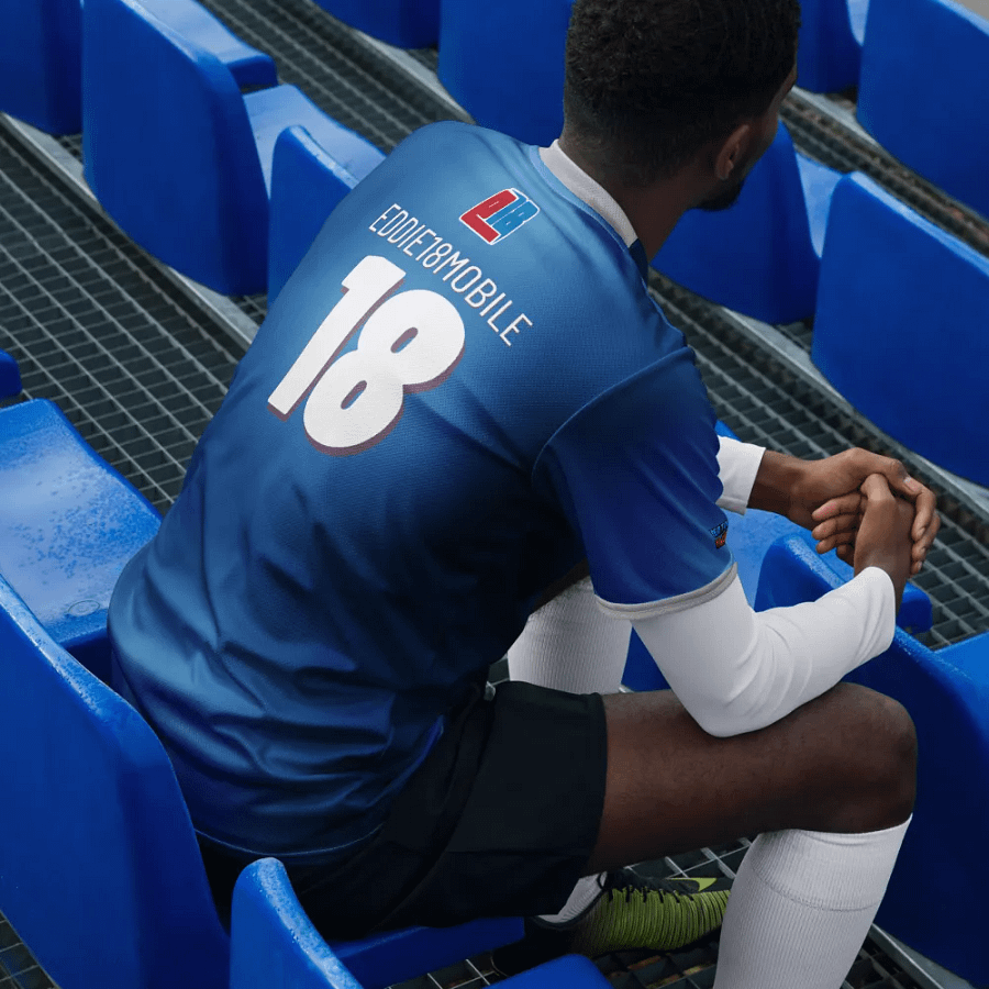 Eddie18mobile Jersey product image (12)