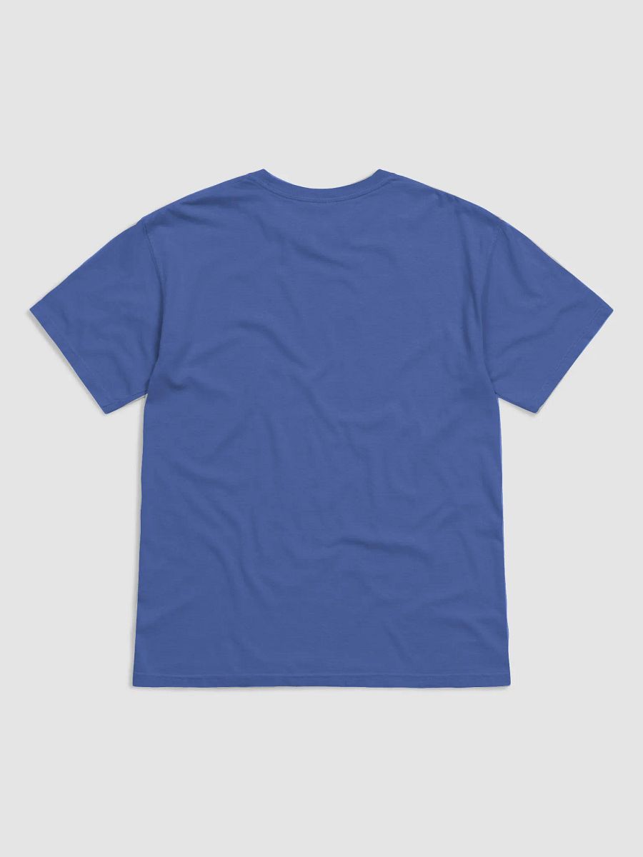 Mr. Monk product image (2)