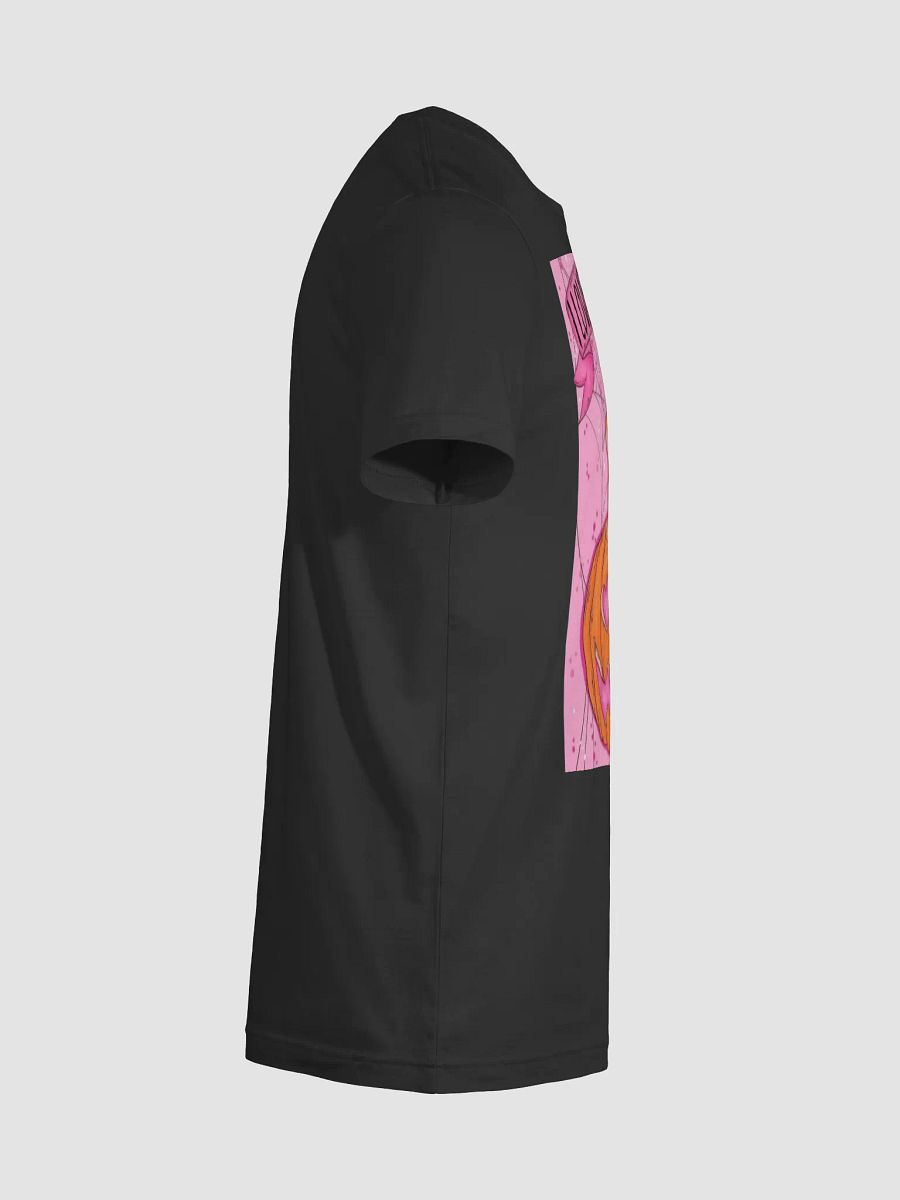 I Love Your Guts Halloween T-Shirt product image (12)