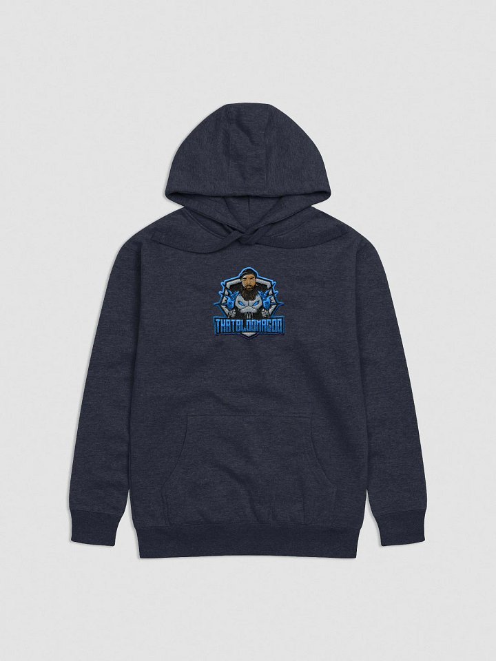 Magoo Stitched product image (1)