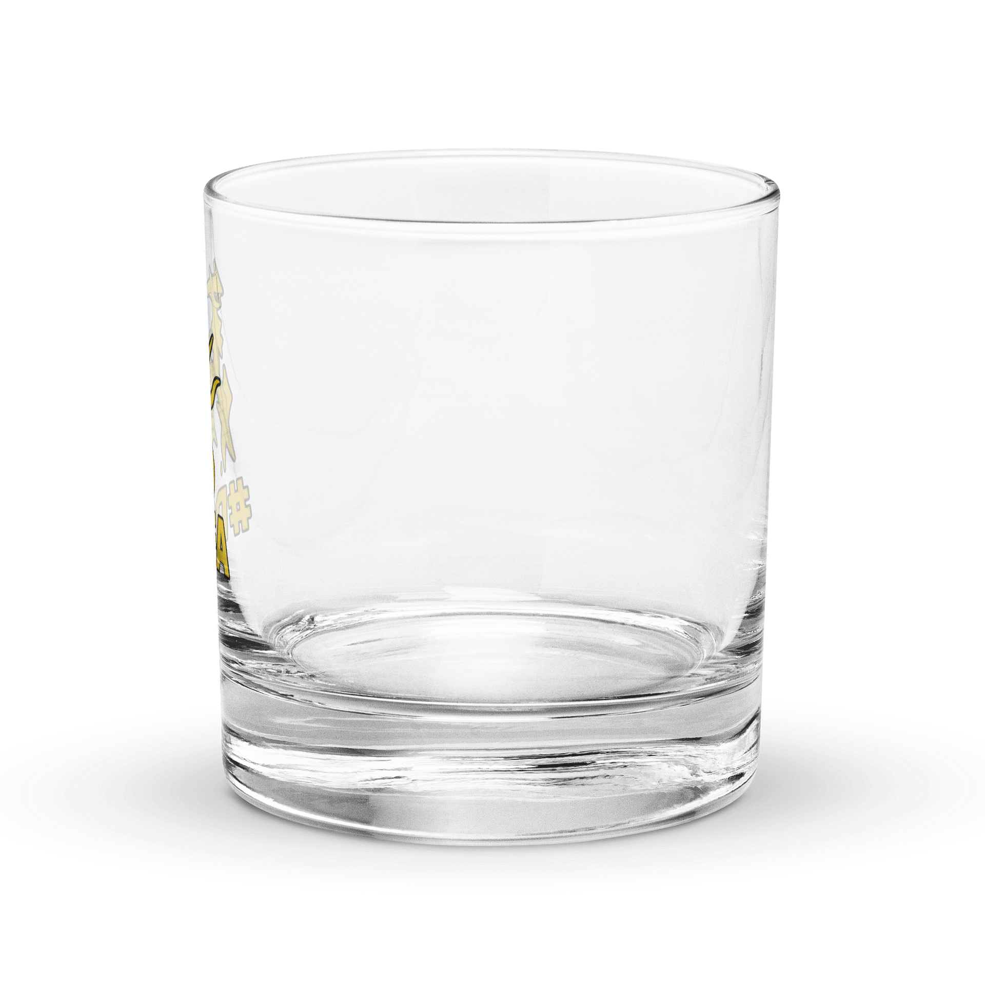 #DOFA Glass product image (2)