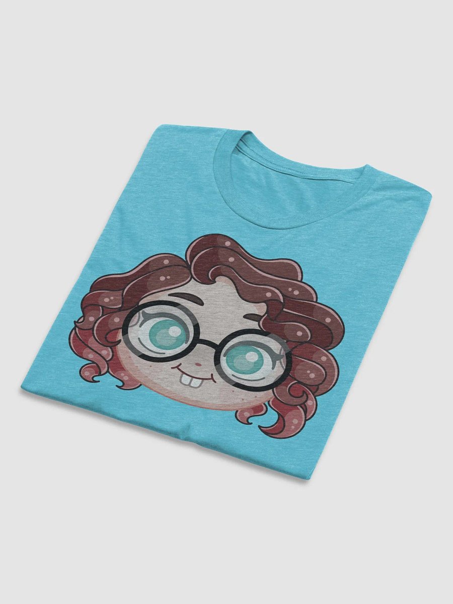 Oh! You Nerd! product image (6)