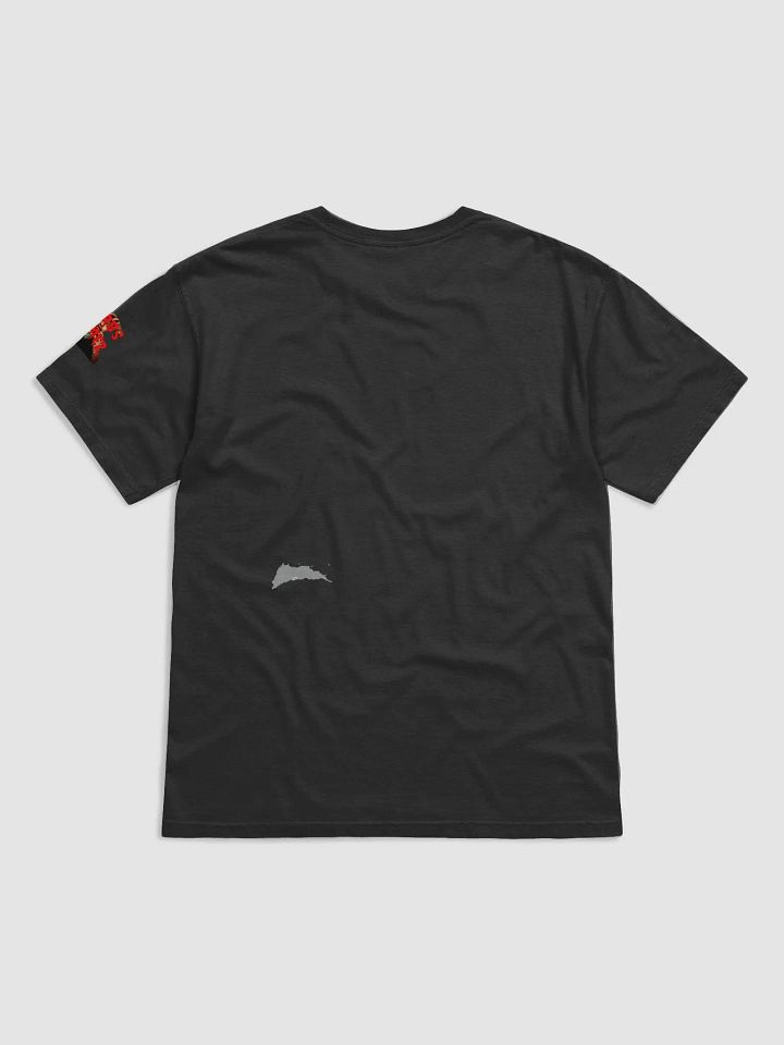 Furbs Ghost 2 (dont check the back) product image (2)