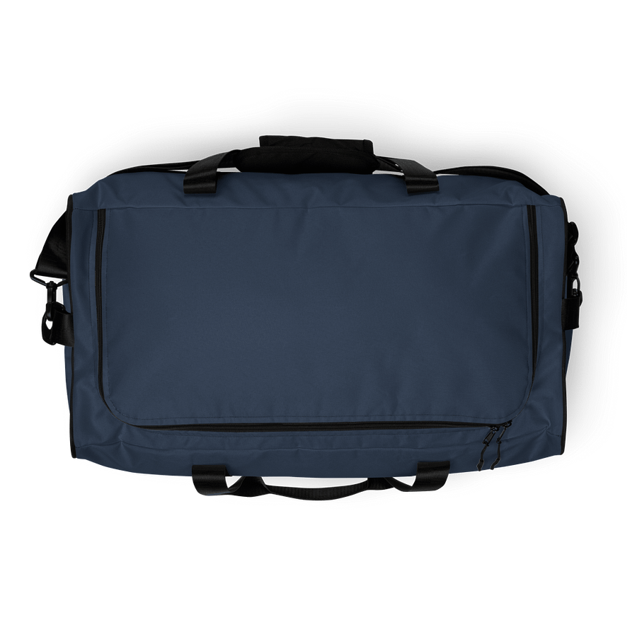 aws blue bnad product image (8)