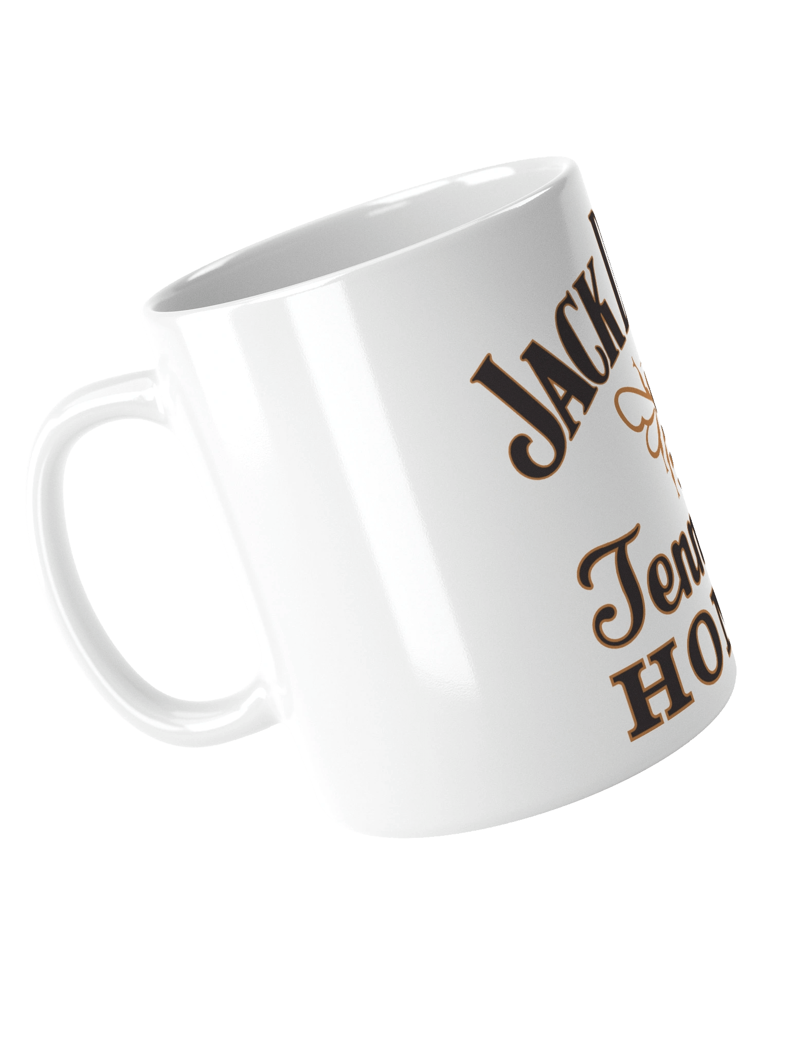 🍯 Jack Daniel’s Tennessee Honey Mug – Sweet Sip, Bold Spirit product image (11)