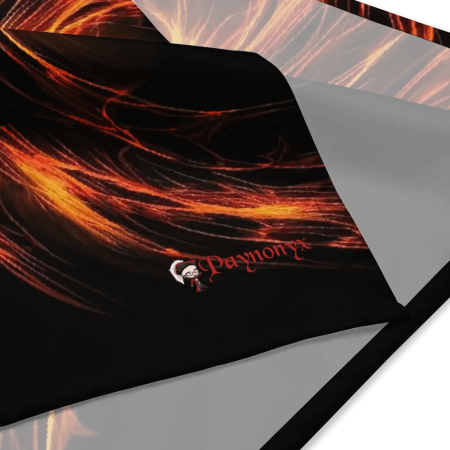 Logo Bandana product image (2)