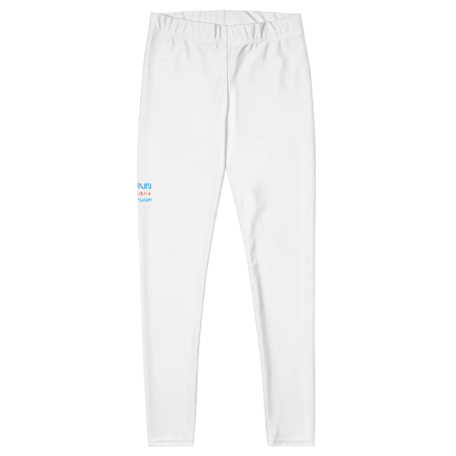 TNC - Leggings - wbrds1 product image (3)