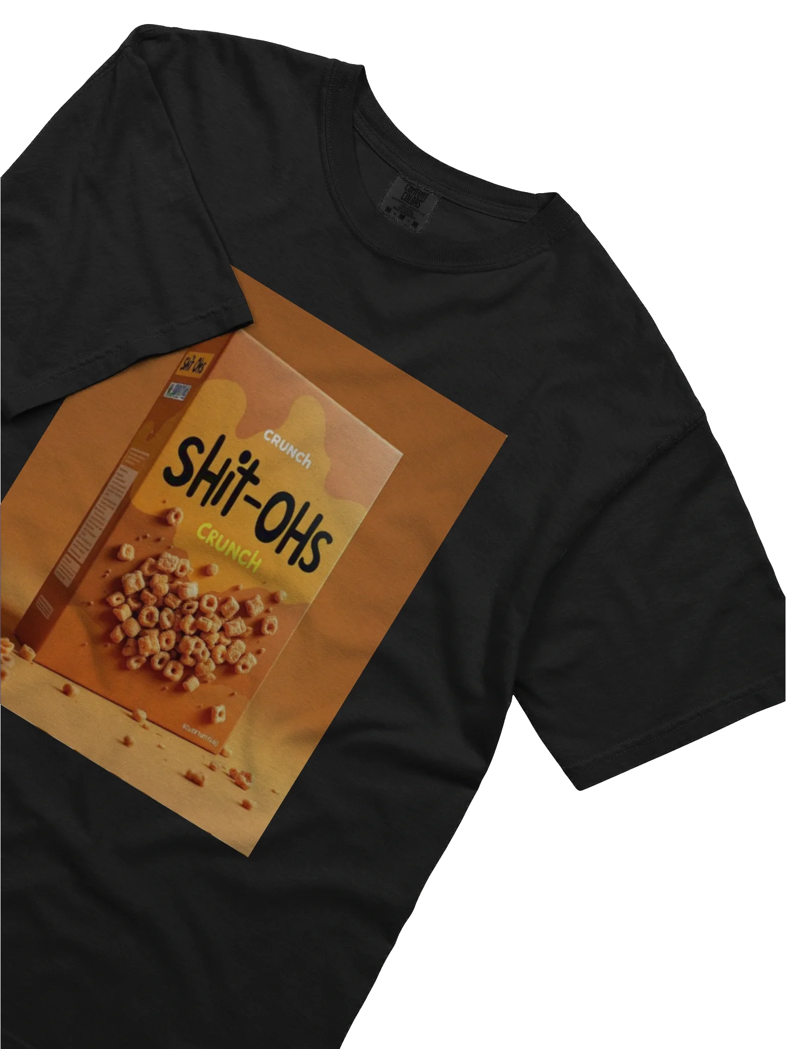 breakfast product image (5)