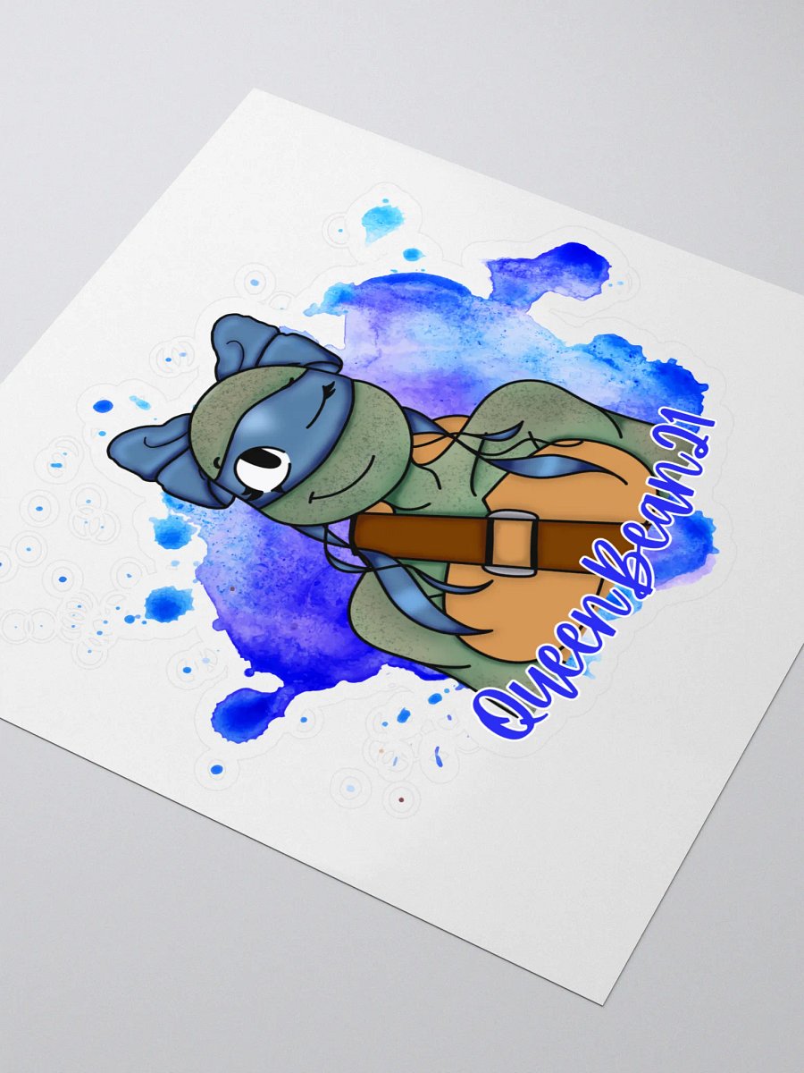 STICKERS 2 product image (3)