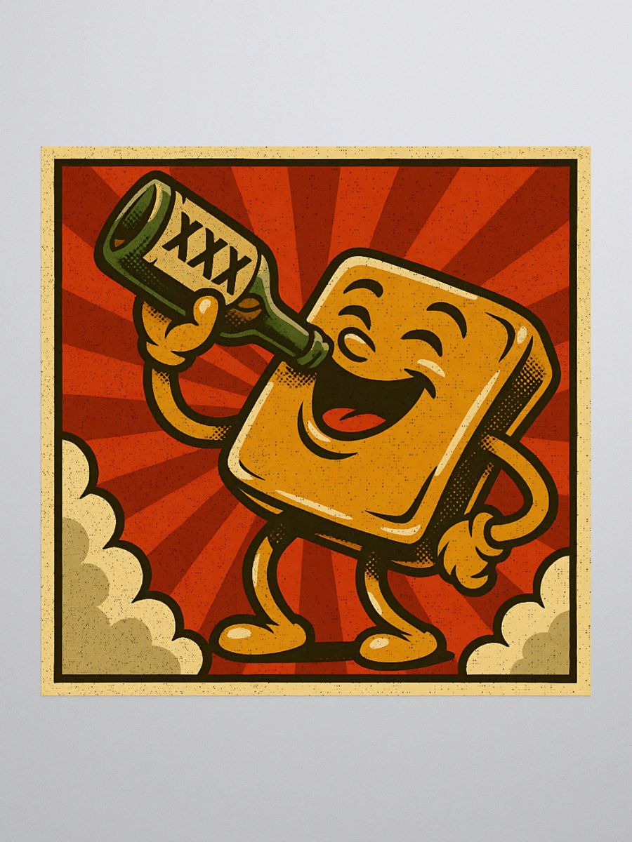 Full Tilt Jello Mode product image (3)