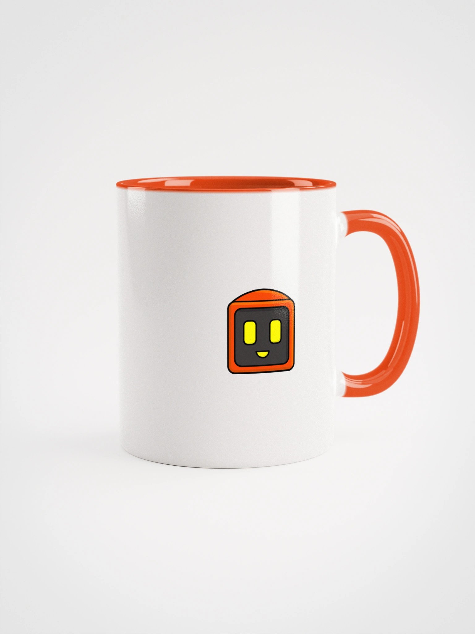 STACKLIT MUG product image (1)
