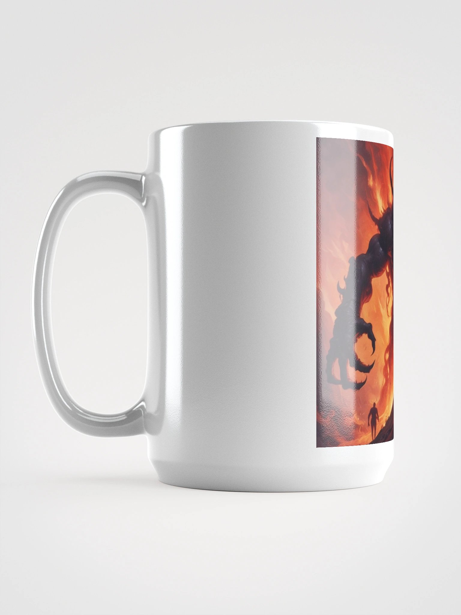 Evil product image (6)