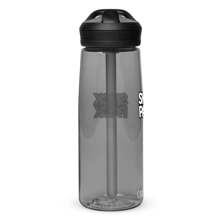 Snck Pack Water Bottle product image (2)