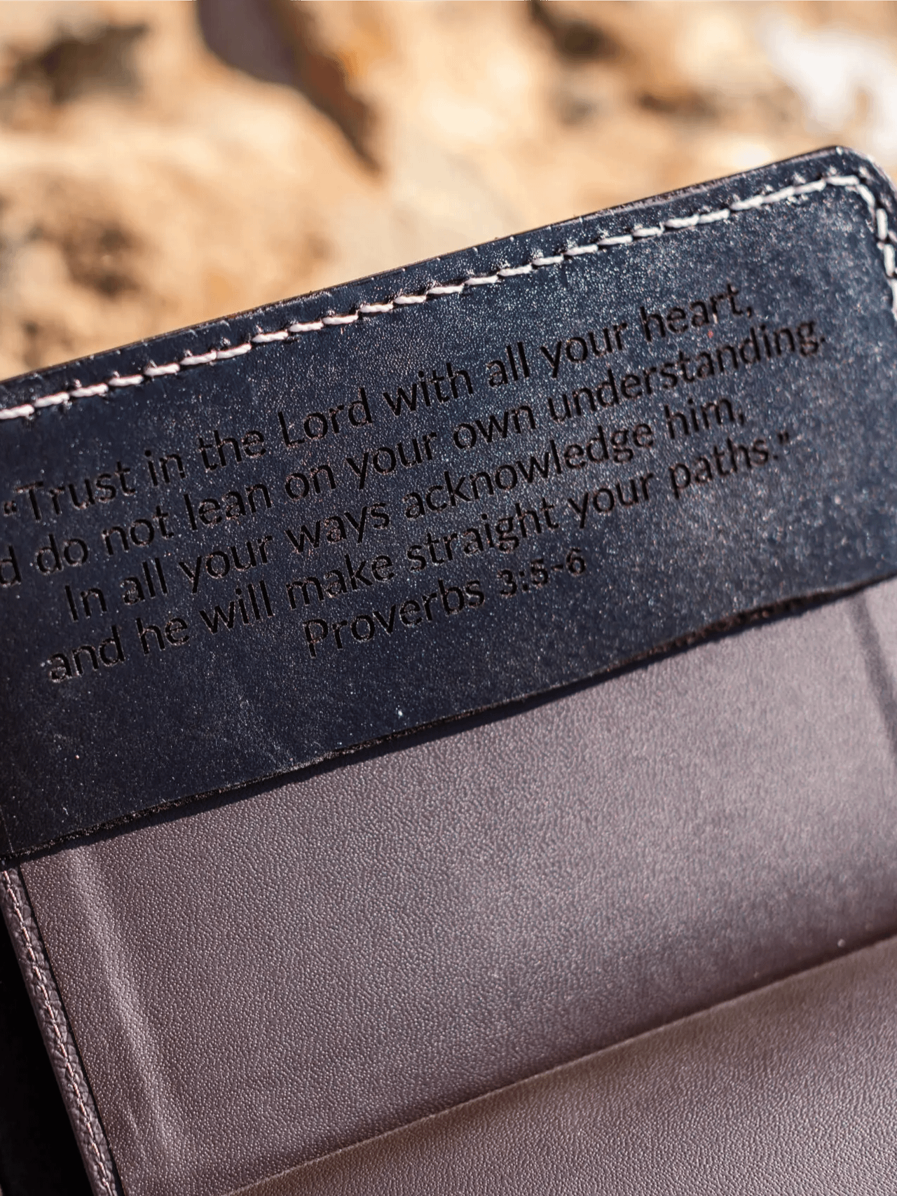 Graffiti Bible product image (4)