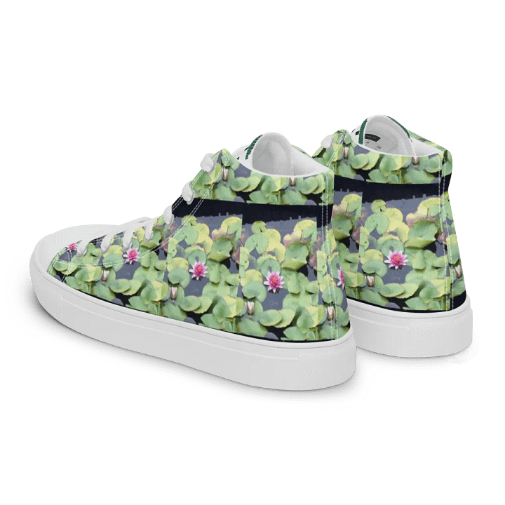 Lilly Green- Emily Marie product image (2)