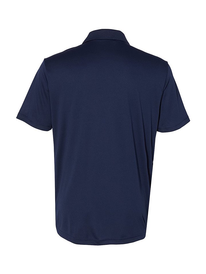 GLI - Performance Polo product image (2)
