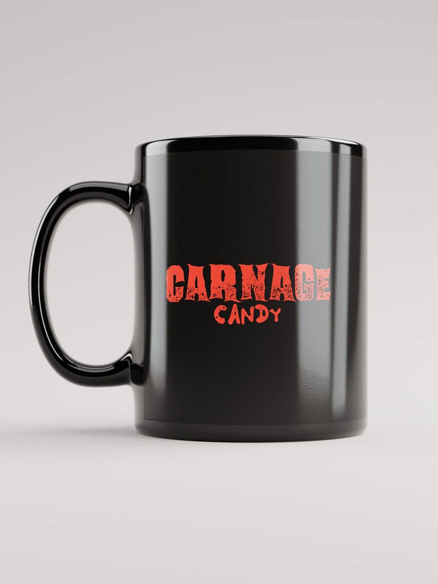 Carnage Candy Mug product image (11)
