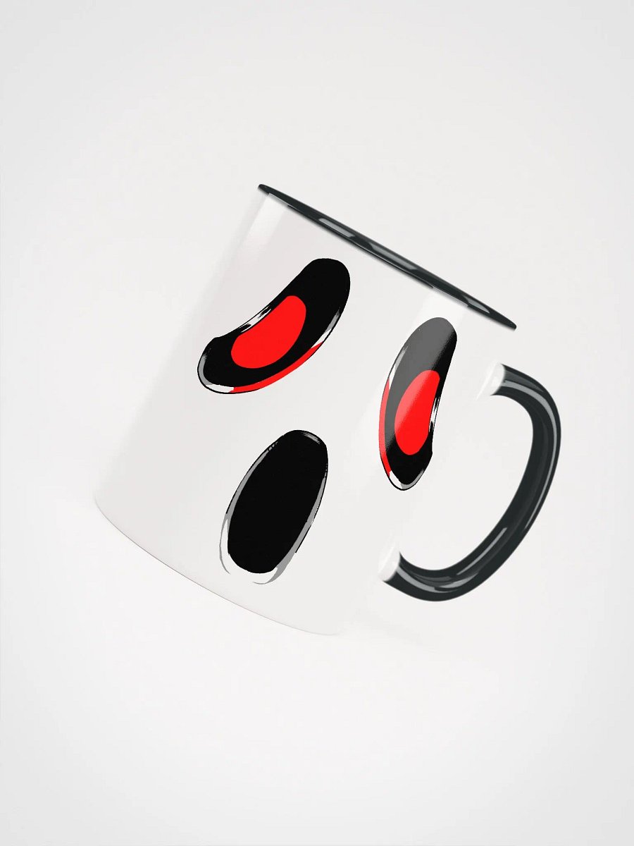 Clancer Mug product image (8)