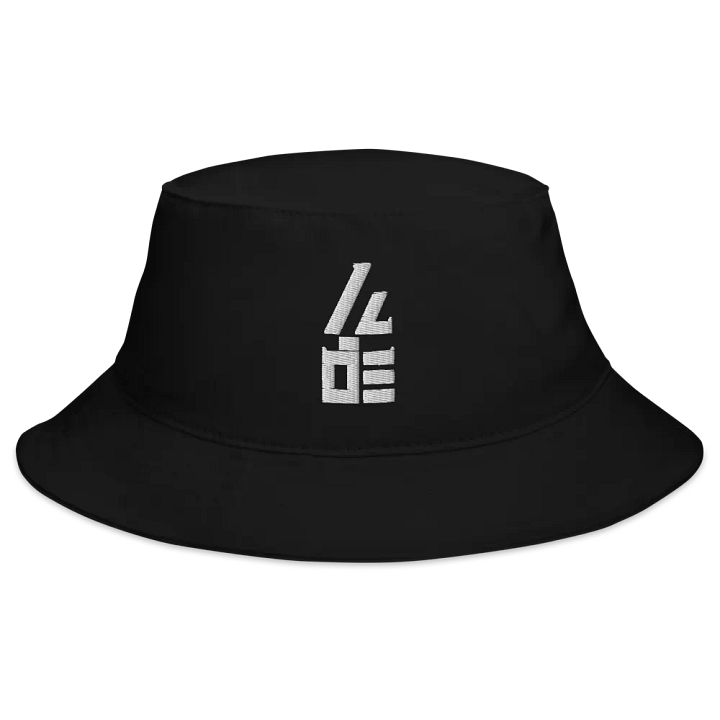 HAT-DEUS product image (2)