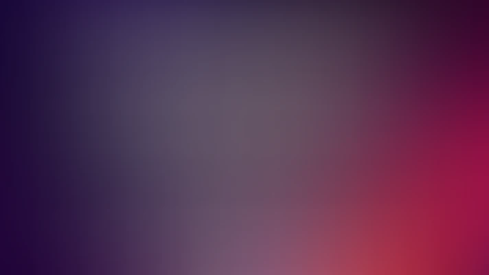 Audio thumbnail background