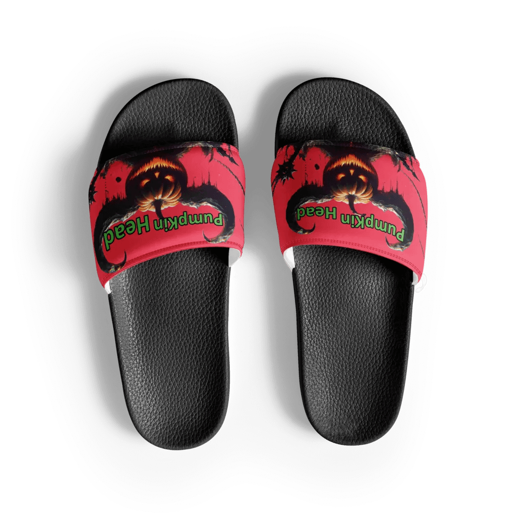arondaman213 product image (2)