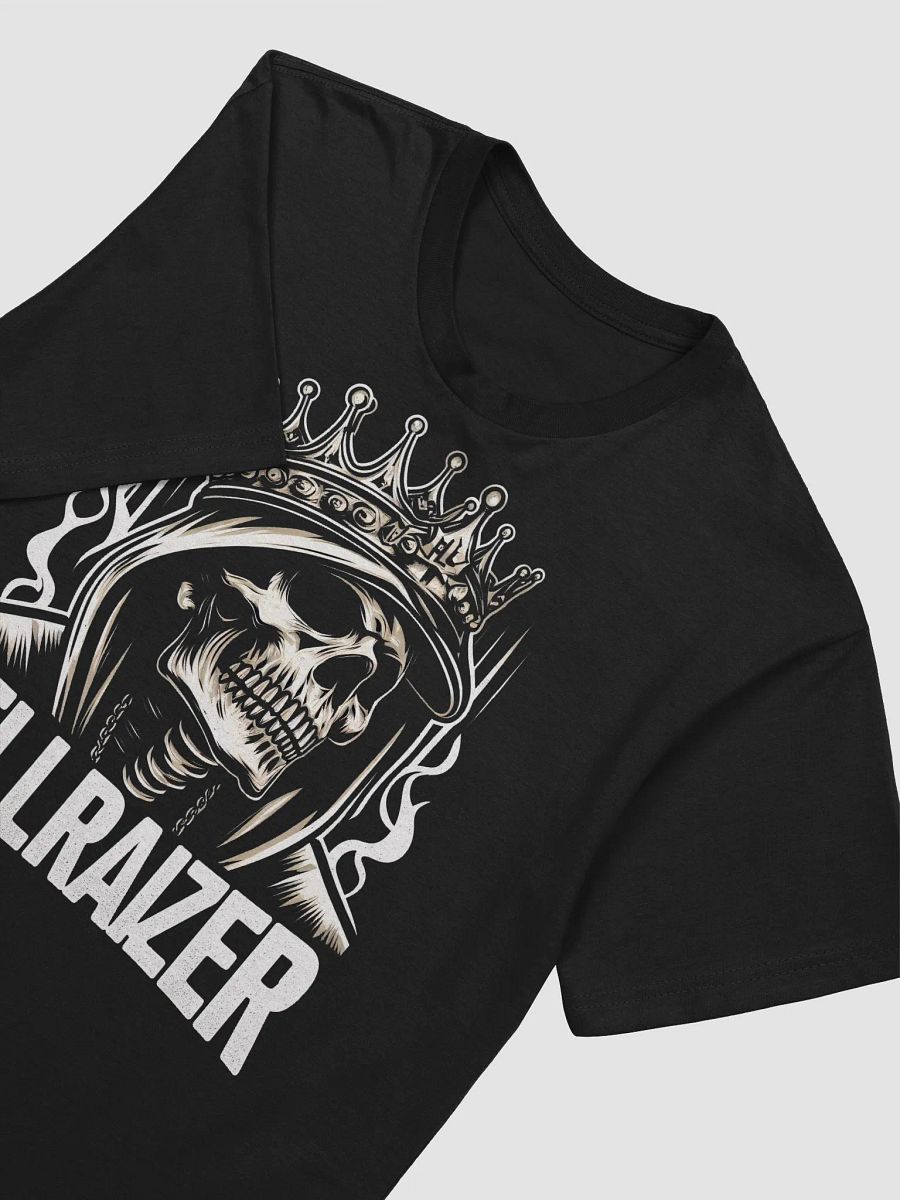 HellRaizer Reaper Crown product image (4)