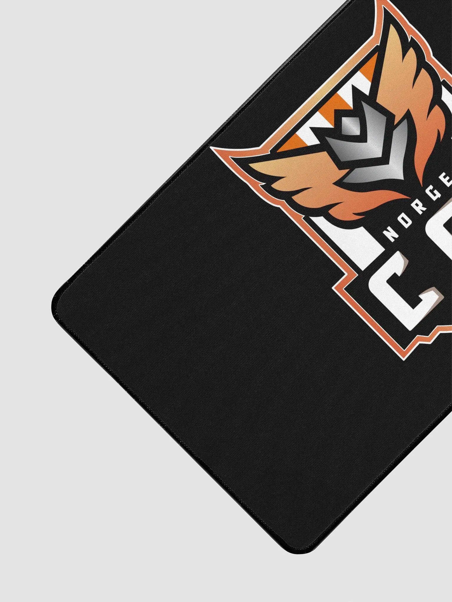 Mousemat product image (3)