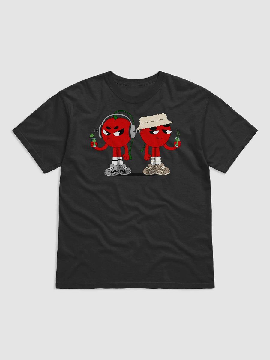 shorthotties product image (2)