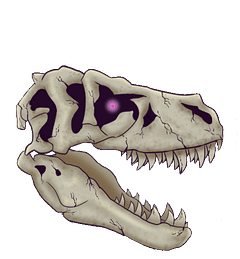 Volasaurus