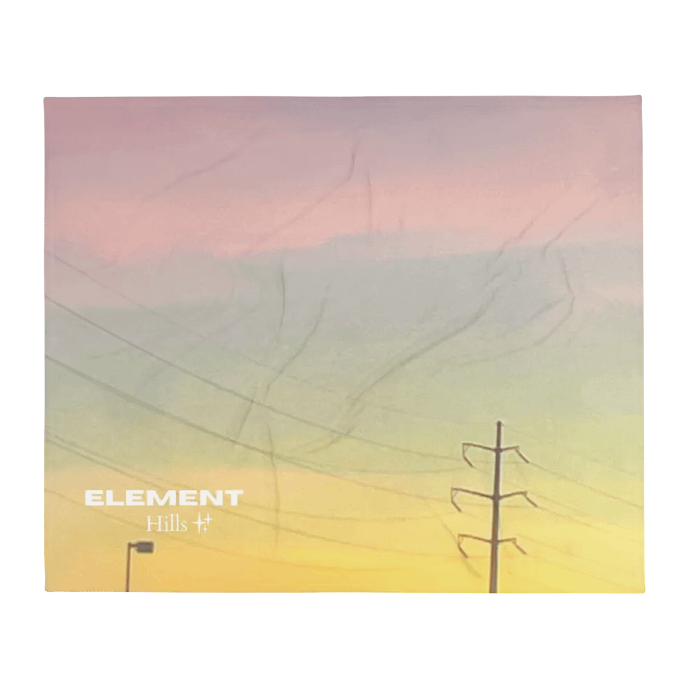 corporate outings product image (1)