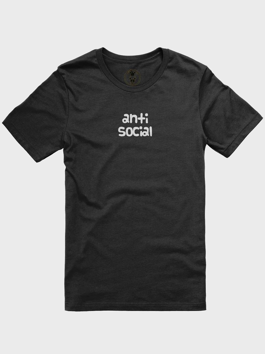 Anti Social product image (1)