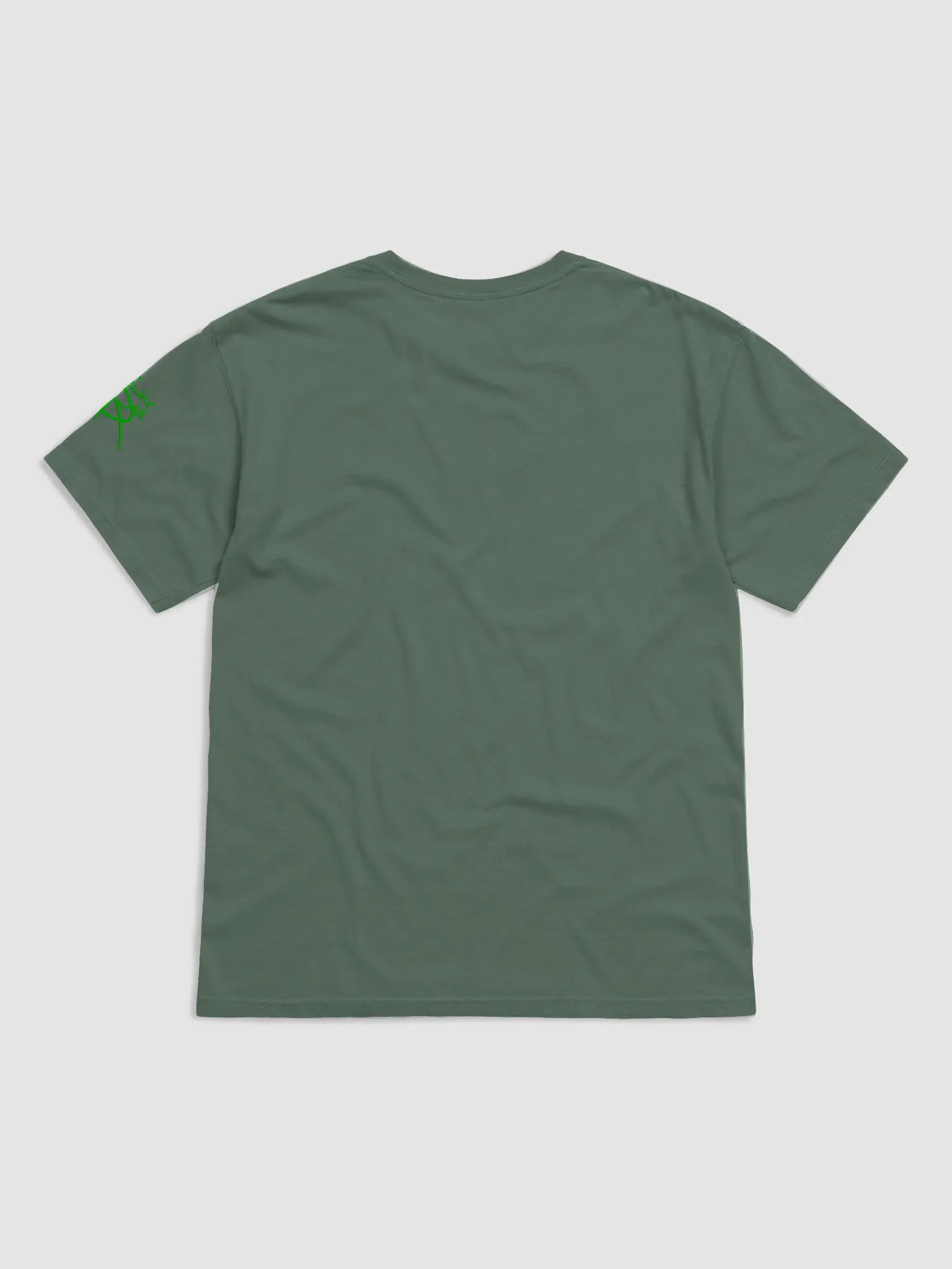 Dog Fish (Heavyweight Tees) product image (9)