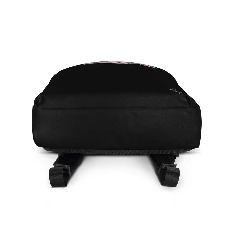 kamilliamiss product image (4)