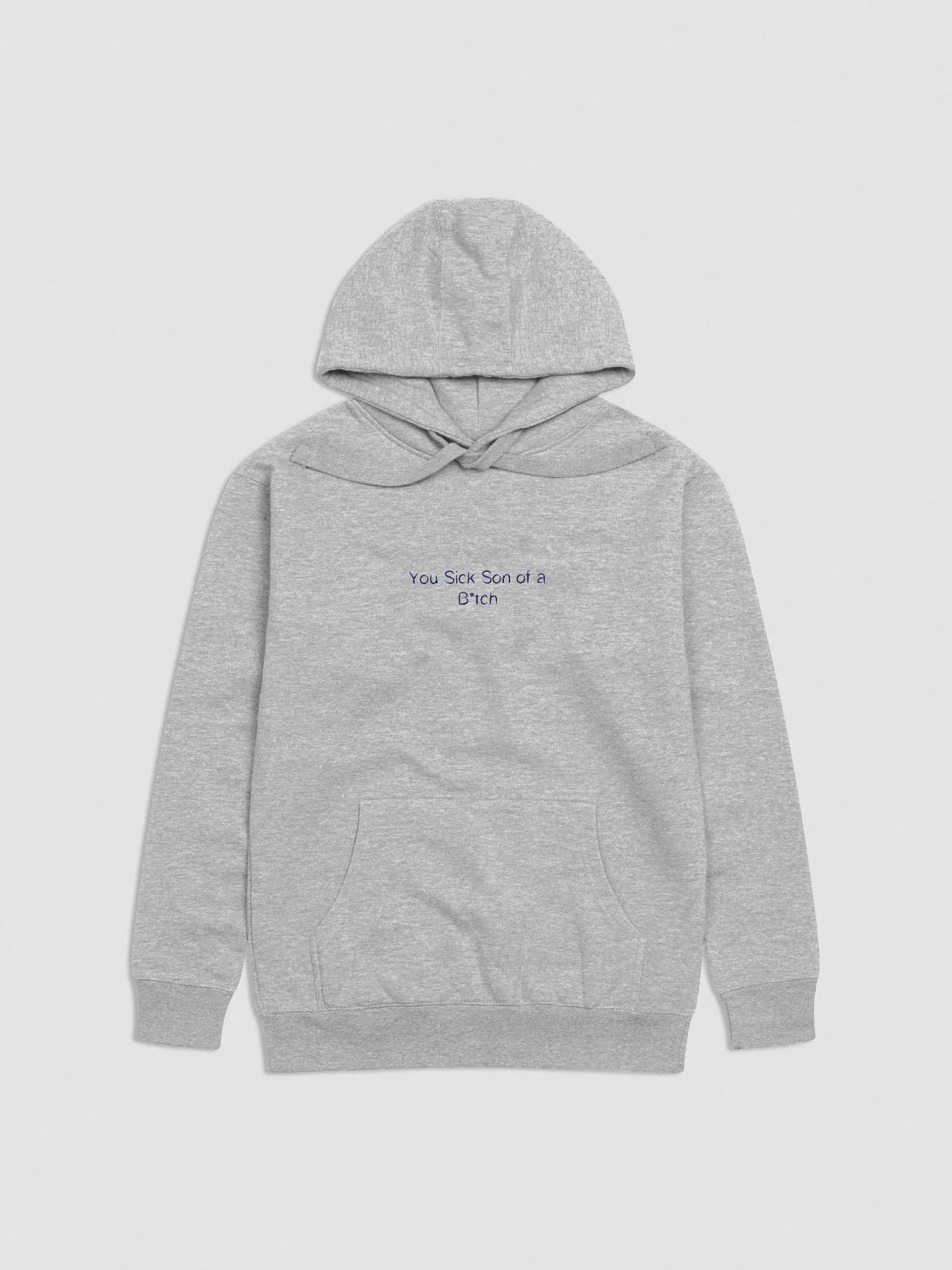 You Sick .... product image (2)