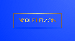 Wolflemon