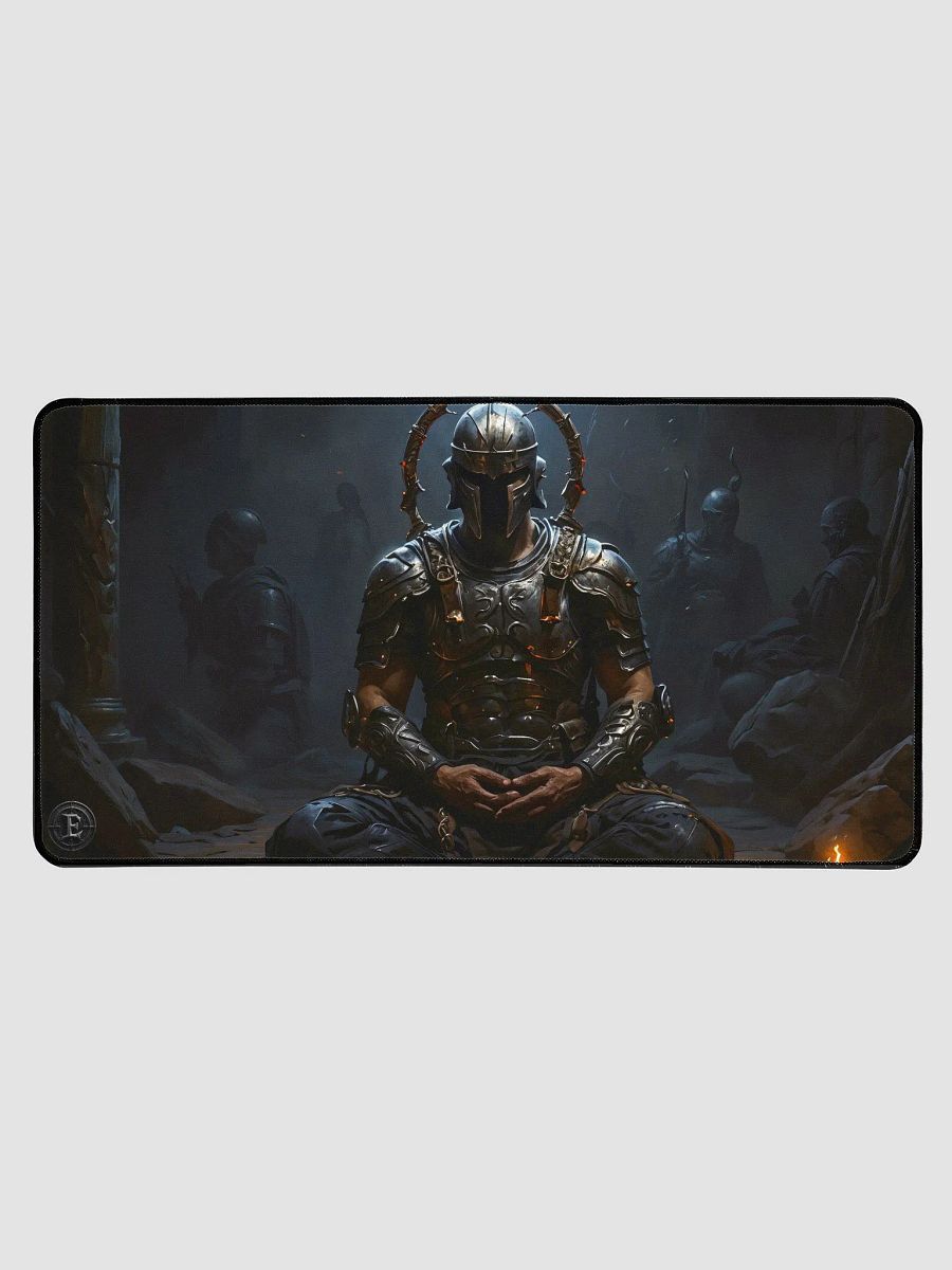 Desk Mat 15.5