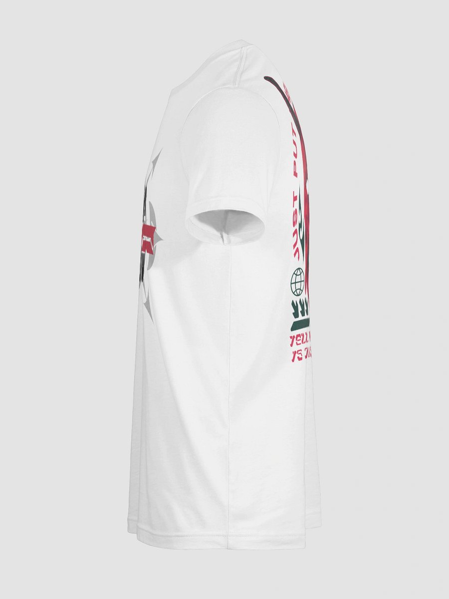 CONCRETE - T SHIRT product image (22)
