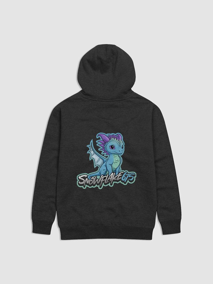 Hoodie product image (23)