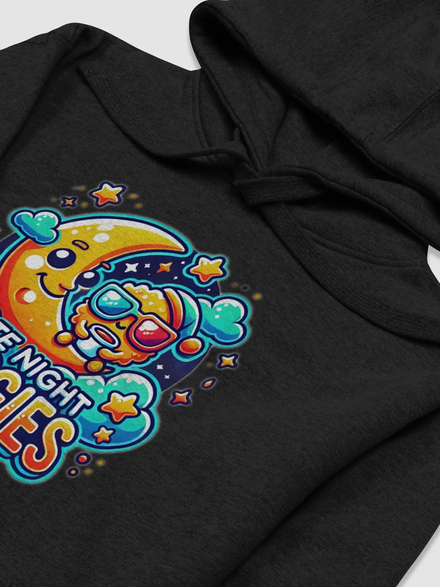 #LNN x2 product image (2)