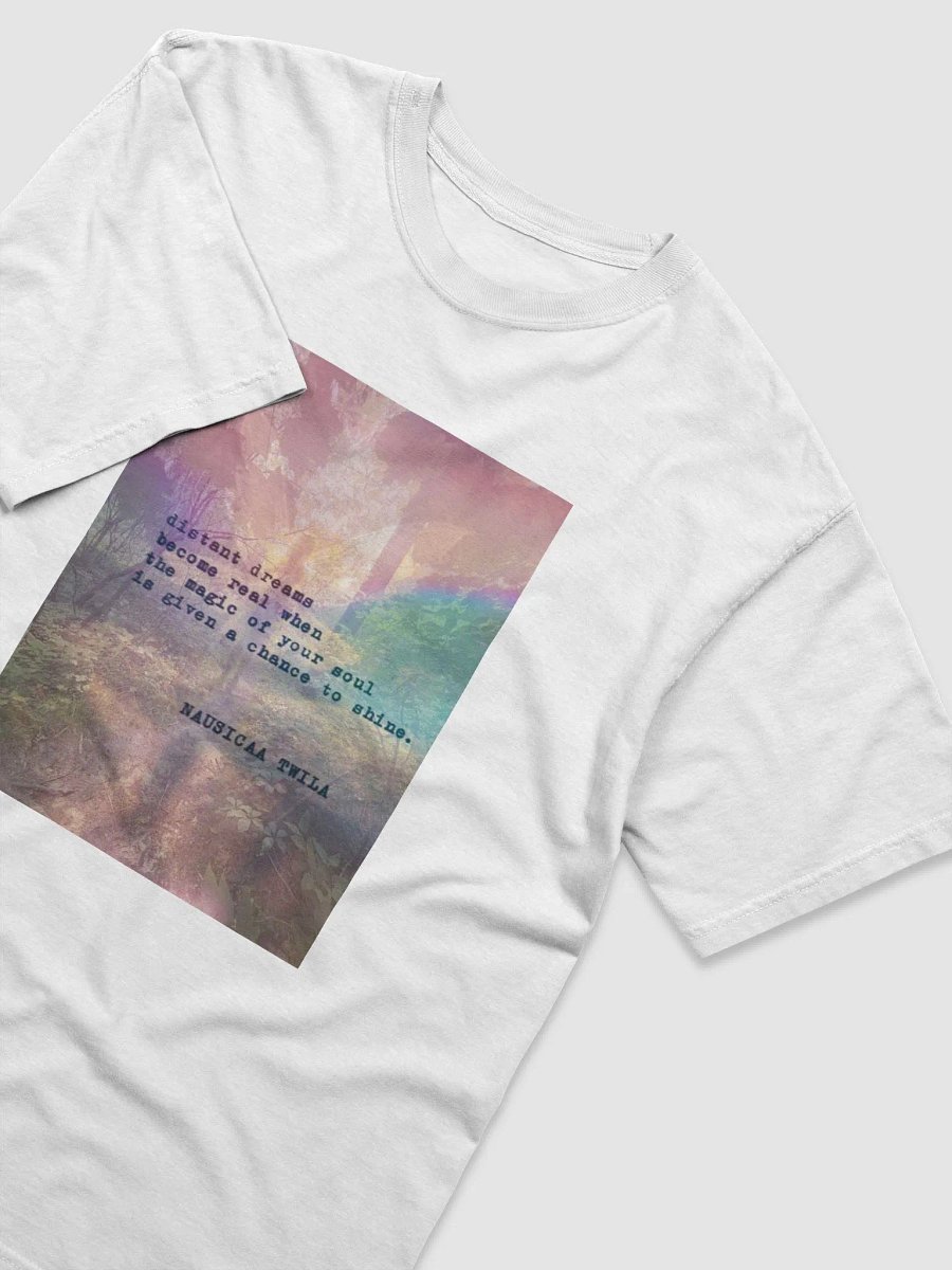 Distant Dreams Shirt product image (3)