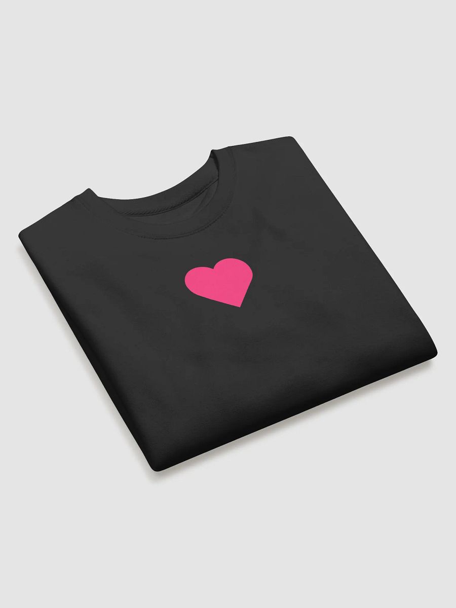 Classic Heart Design – Simple, Sweet, and Full of Love product image (24)