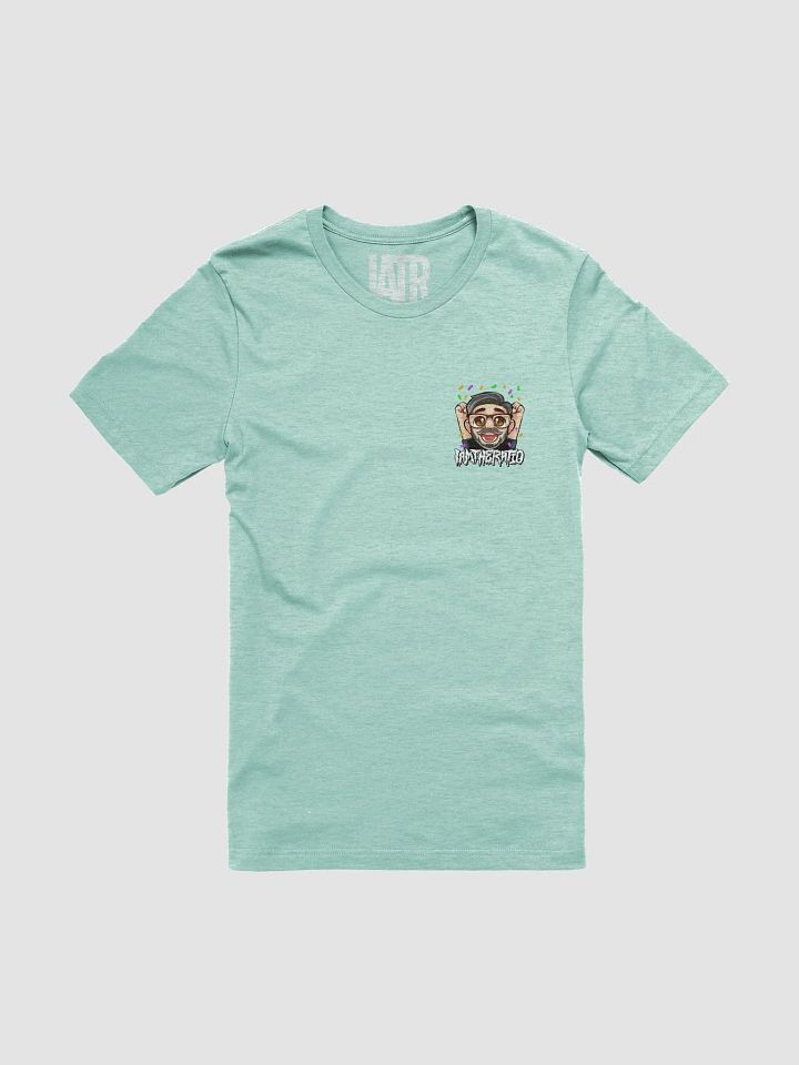 Yay! (Emote Series) product image (1)