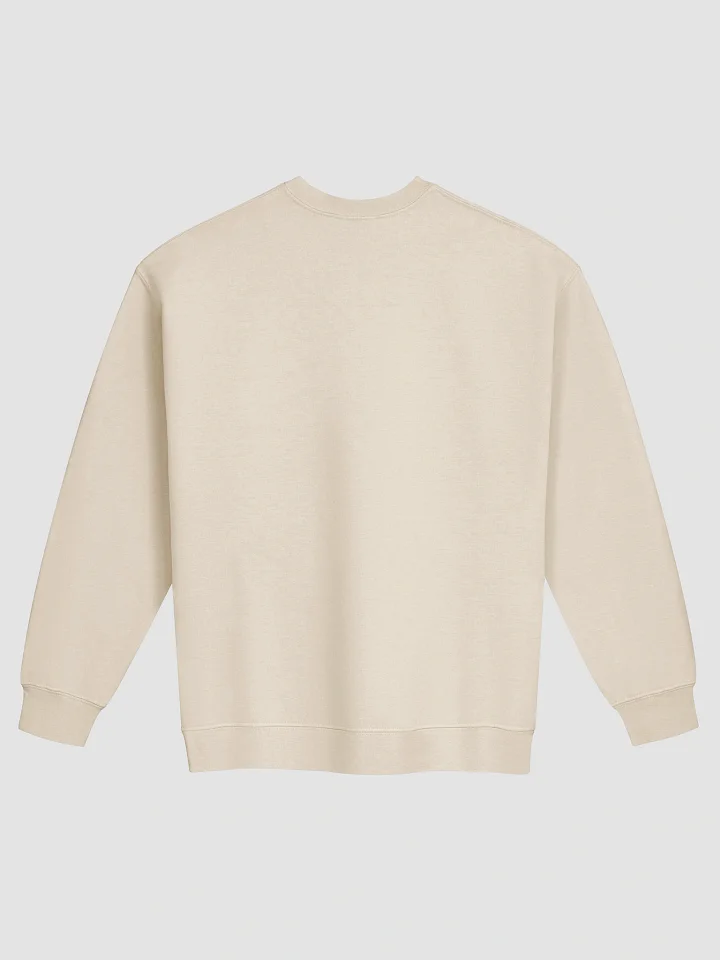 Happy Holidays Cape Cod - Sweatshirt product image (11)