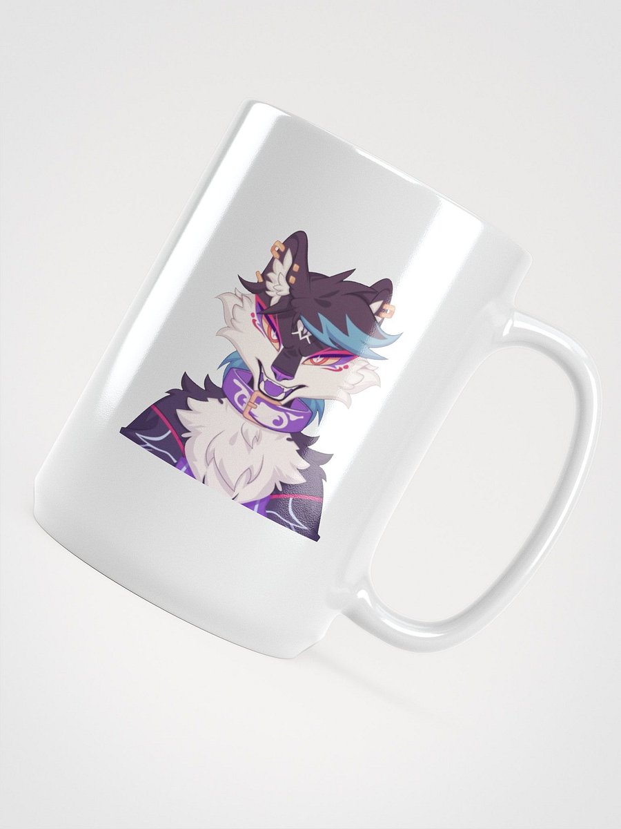 furry love product image (4)