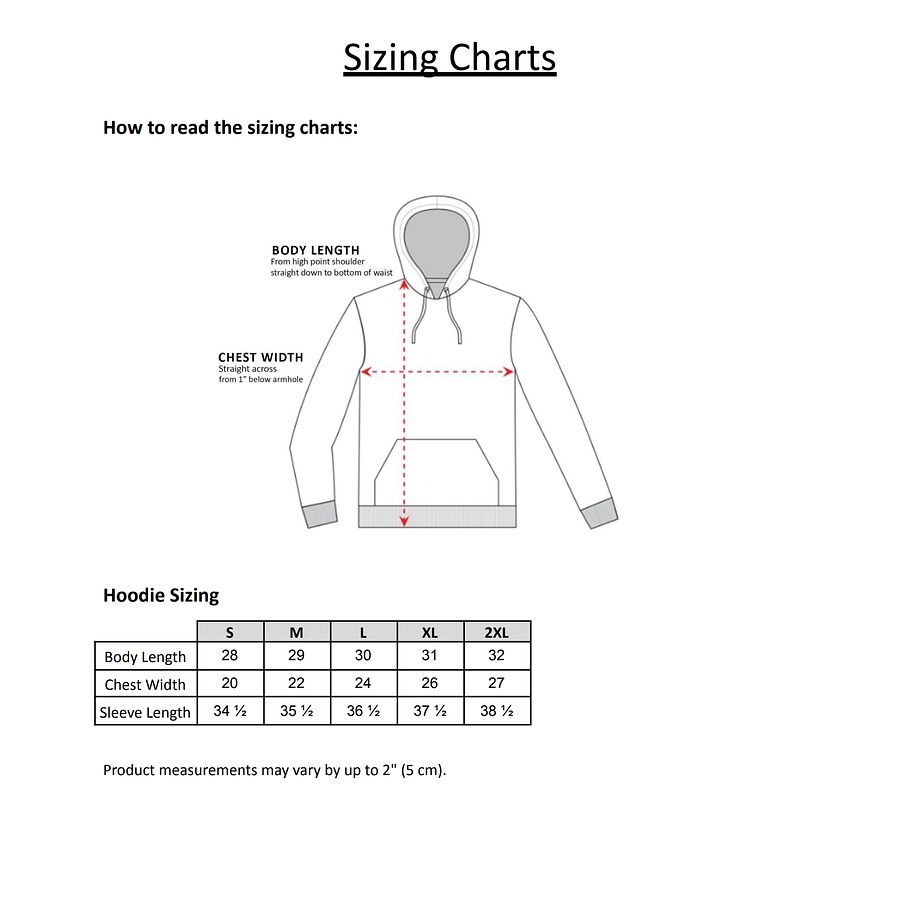 Peaceful Fox Midweight Hoodie product image (31)
