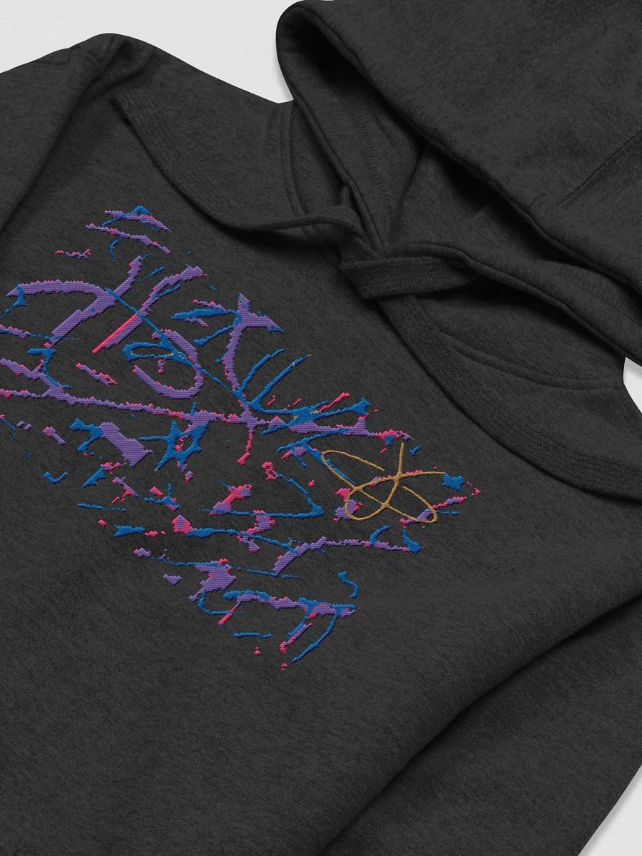 id. 0695 product image (12)