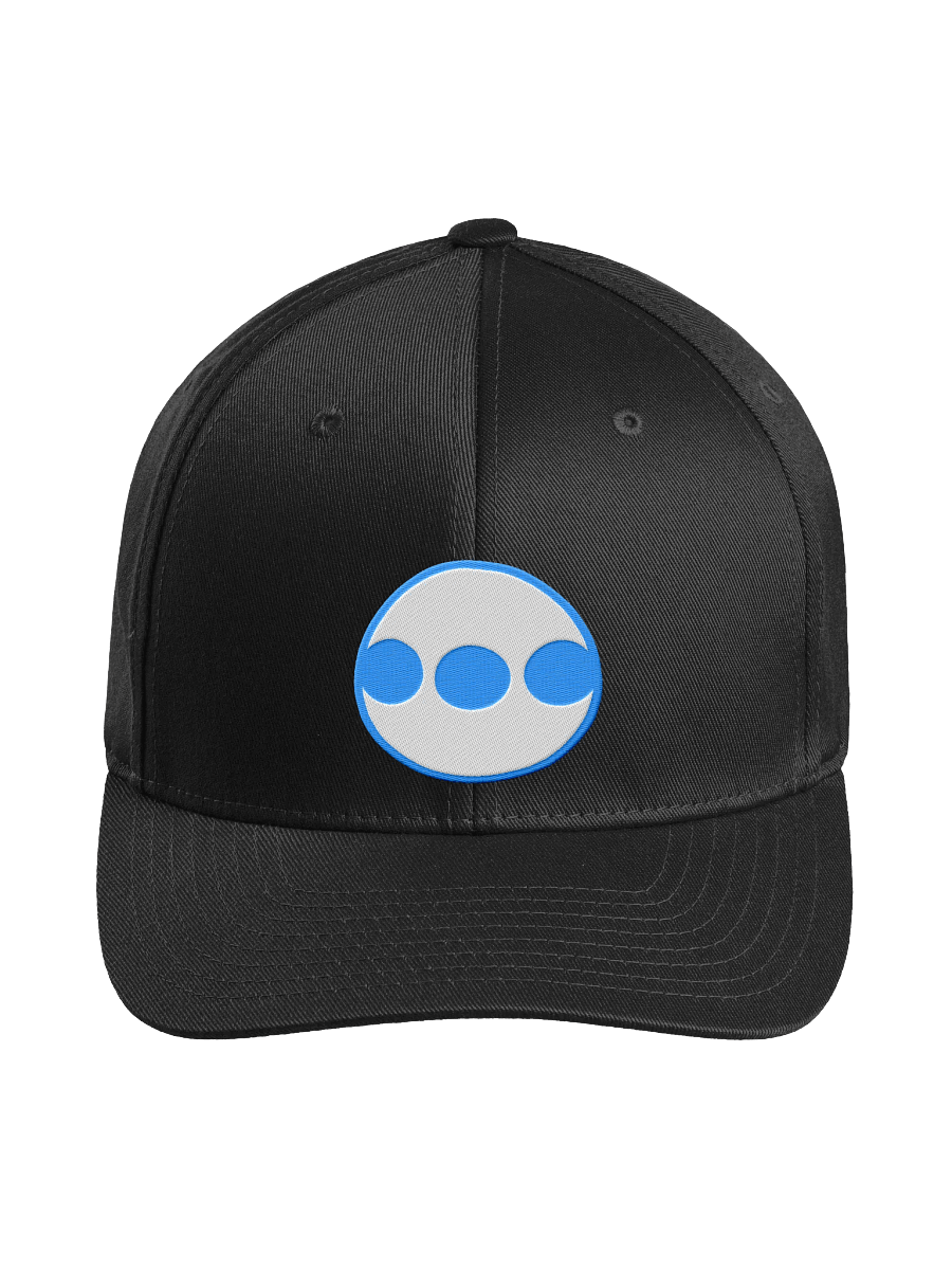 Hat - Away From Keyboard product image (5)